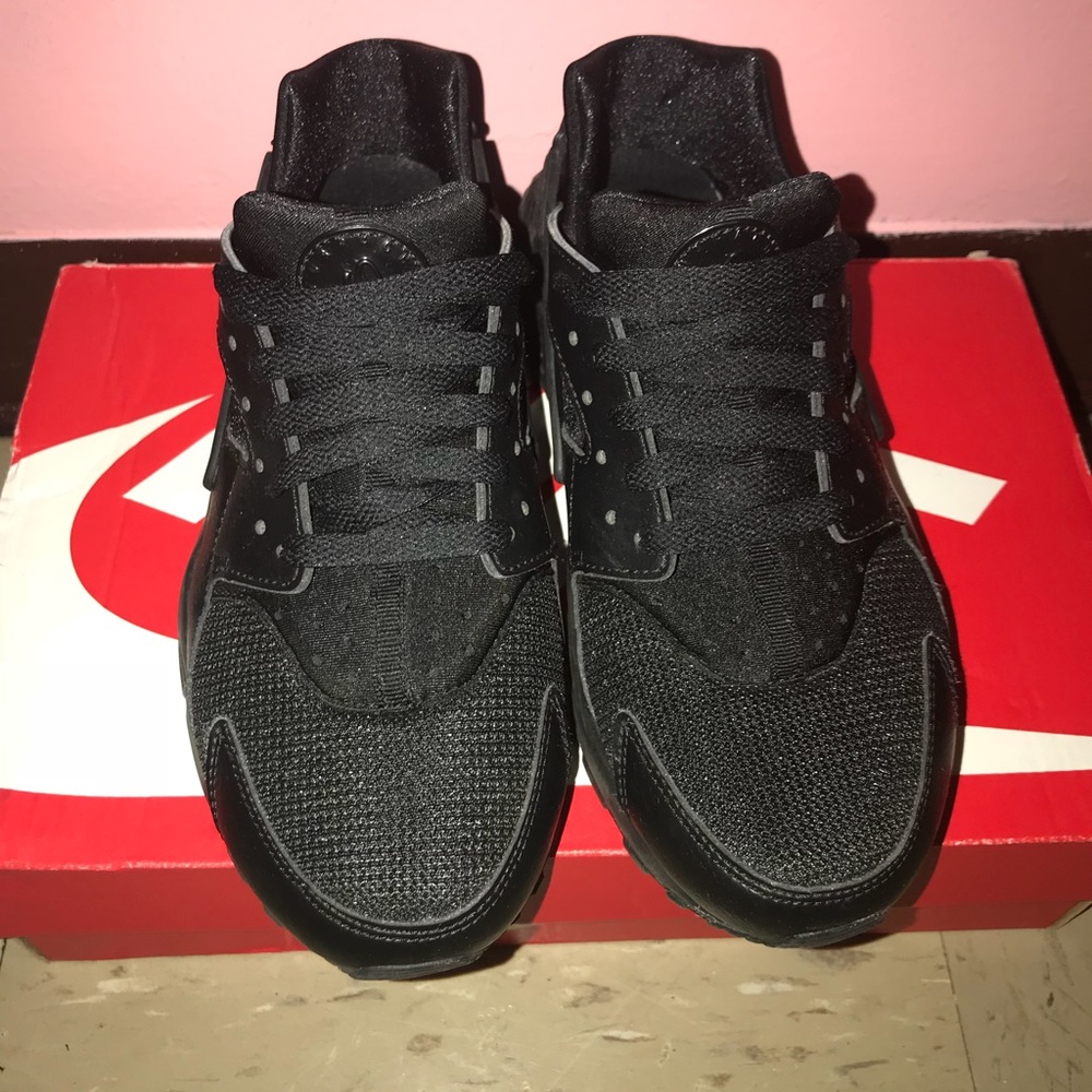 Nike Huaraches